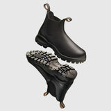 Auliniai batai Blundstone 2240 BLACK