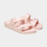 Arizona EVA Light Rose Narrow Fit