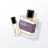 Bon Parfumeur Les Classiques 401