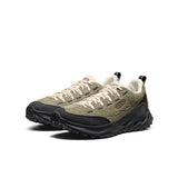 Jasper Zionic Dark Olive