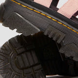 Mattison 3 Strap Sandals