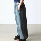 Dunnet Flower Buttersoft Leather Sandals