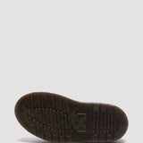 Dunnet Flower Buttersoft Leather Sandals