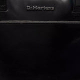 Leather Tote Bag