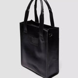 Leather Tote Bag