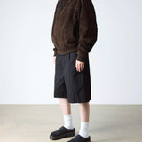 Zebzag Anywair Black