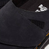 Zebzag Anywair Black