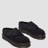 Zebzag Anywair Black