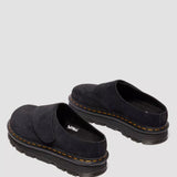 Zebzag Anywair Black