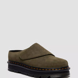 Zebzag Anywair Olive