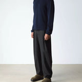 Zebzag Anywair Olive