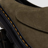 Zebzag Anywair Olive