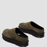 Zebzag Anywair Olive