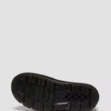 Zebzag Anywair Olive