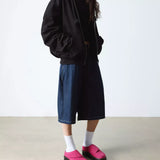 Zebzag Anywair Fuchsia