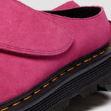 Zebzag Anywair Fuchsia