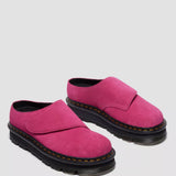 Zebzag Anywair Fuchsia