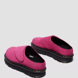 Zebzag Anywair Fuchsia