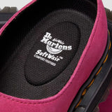 Zebzag Anywair Fuchsia