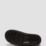 Zebzag Anywair Fuchsia