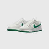 Sportbačiai Nike Dunk Low Retro DV0831-107