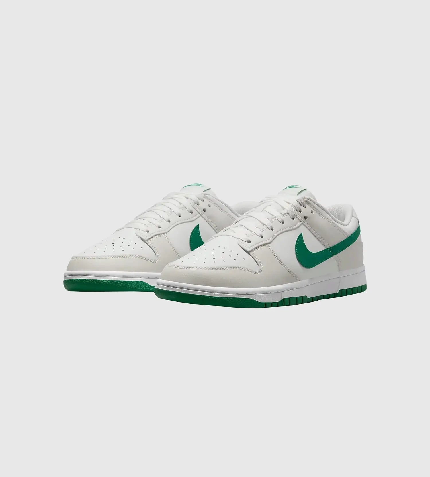 Sportbačiai Nike Dunk Low Retro DV0831-107