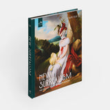 New Surrealism: The Uncanny in Contemporary Painting