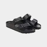 Arizona EVA Black Narrow fit