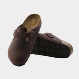 Boston SFB LEOI Habana Narrow Fit