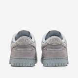 Dunk Low Retro IB6651-002