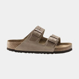 Arizona SFB LEOI Tabacco Brown Narrow Fit