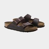 Arizona SFB LEOI Habana Narrow Fit