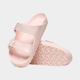 Arizona EVA Light Rose Narrow Fit