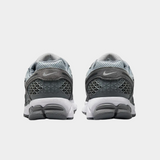 Zoom Vomero 5 HF1553-003