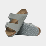 Arizona BS Stone Coin Narrow Fit 1027687