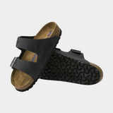 Arizona SFB LEOI Black Narrow