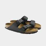 Arizona BF Black Narrow Fit