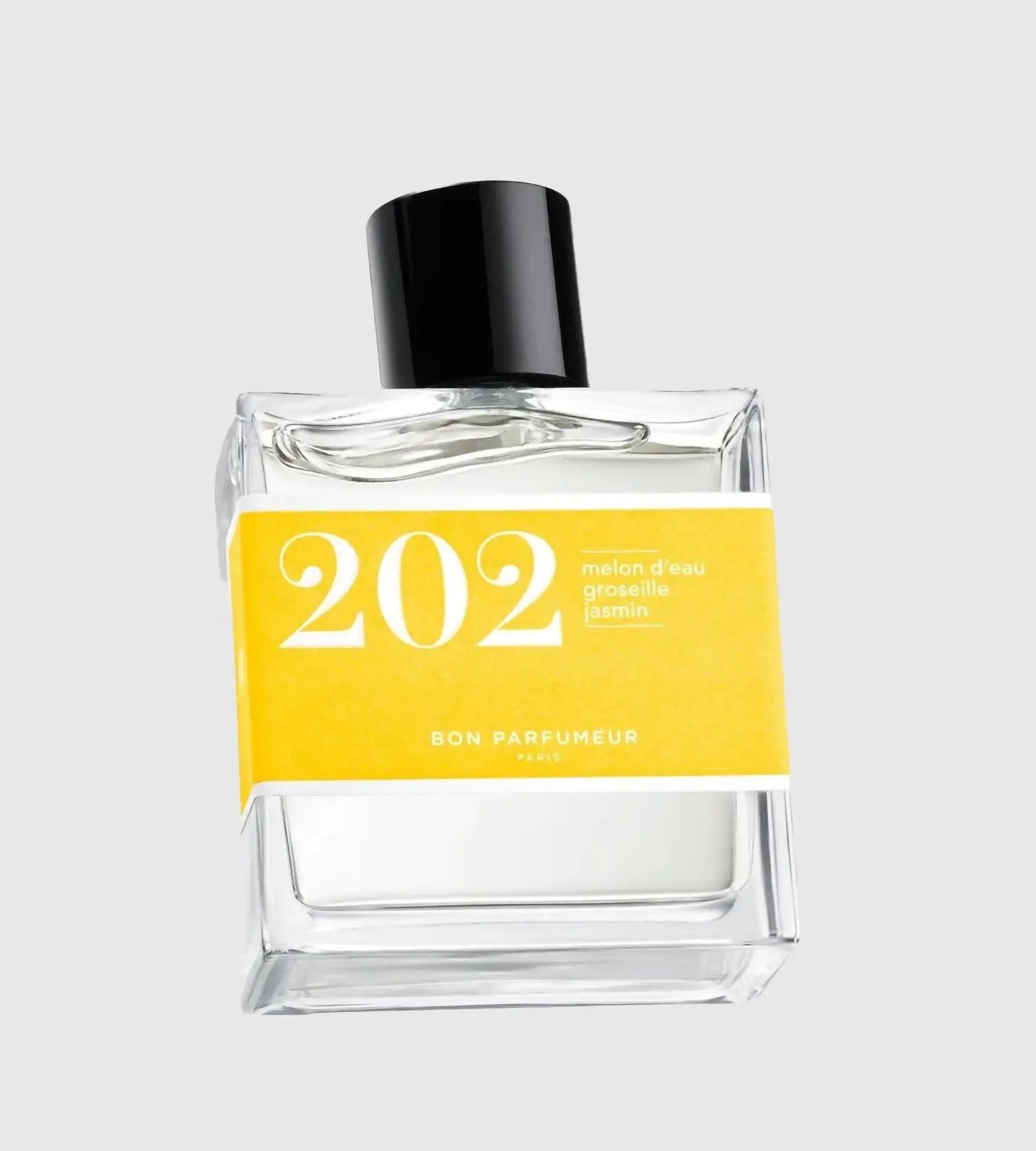 Kvepalai Bon parfumeur les classiques 202