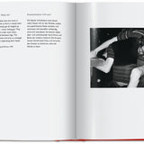 Carsten Höller. Book of Games