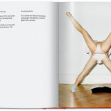 Carsten Höller. Book of Games