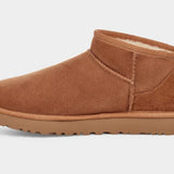 Classic Ultra Mini Chestnut