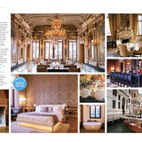 Venice: The Monocle Travel Guide Series