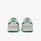 Sportbačiai Nike Dunk Low Retro DV0831-107