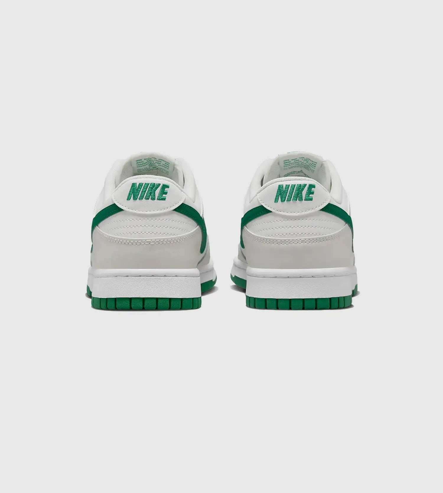 Sportbačiai Nike Dunk Low Retro DV0831-107