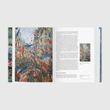 Monet. The Triumph of Impressionism