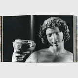 Michelangelo. The Complete Works. Paintings, Sculptures, Architecture