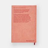 Crumbs: Cookies and Sweets from Around the World