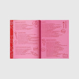 Mary McCartney. Feeding Creativity