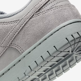 Dunk Low Retro IB6651-002