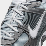 Zoom Vomero 5 HF1553-003